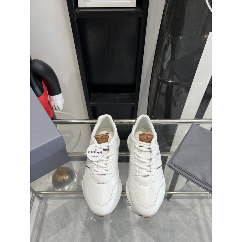 Hogan Sneakers